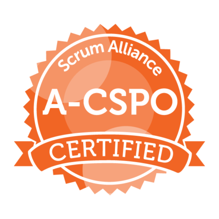 A-CSPO Self-Paced